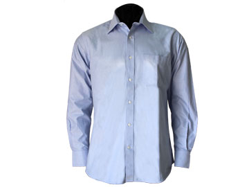 radiant-shirts-item-1